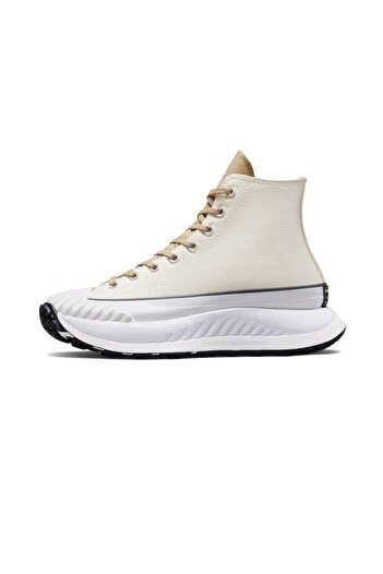 Converse Sneakers