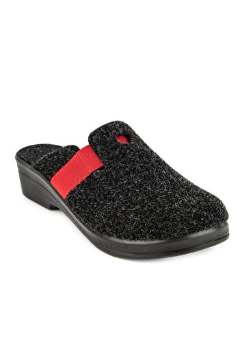 Muya Orthopedix Penny Women's House Slippers 32924