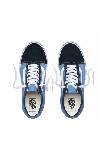 Vans Ανδρικά αθλητικά παπούτσια Ua Old Skool