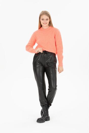 Ocean Thessaloniki Knit Sweater