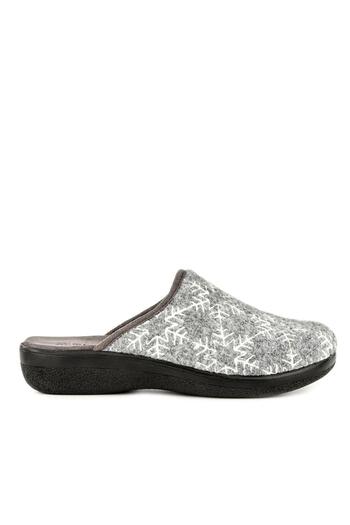 Muya Orthopedix Comma Women's House Slippers 32917