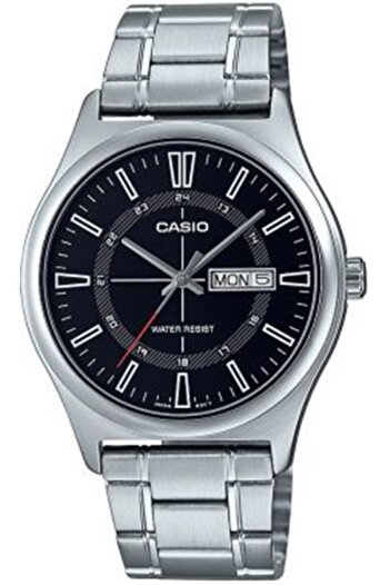 Casio CEAS DE MÂNĂ BĂRBĂTEASCĂ MTP-V006D-1CUDF