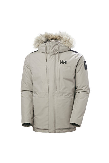 Helly Hansen Coastal 3.0 Parka