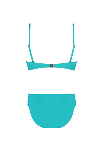ZEKİ Recovery Bikini