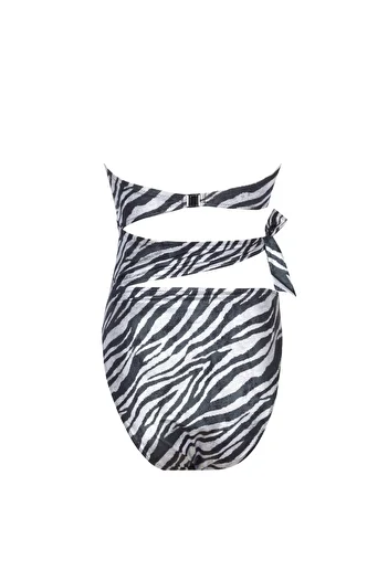 ZEKİ Swimsuit