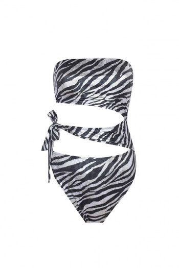ZEKİ Swimsuit