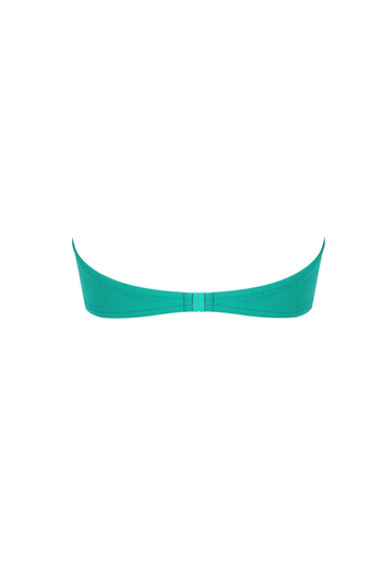 ZEKİ Bikini Top