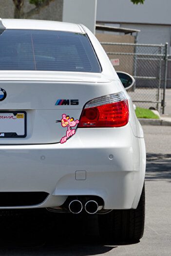 STİCKERCI BEY SET DE STICKERS NOU Imprimat Colorat Auto - Motocicletă - Autocolant pentru computer