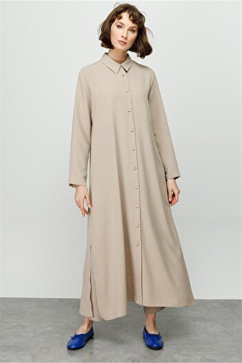 Micca 231597m Nuovo Cape - Stone