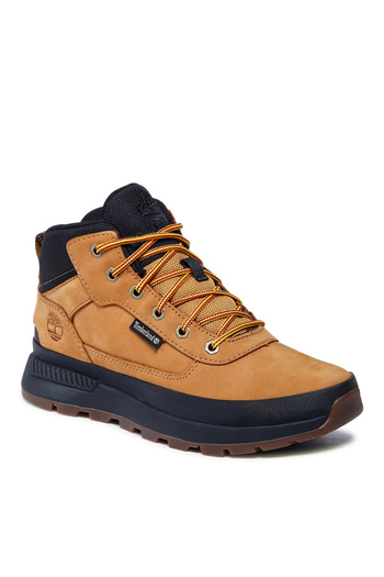 Timberland Sarı Erkek Çocuk Outdoor Bot TB0A2FES2311