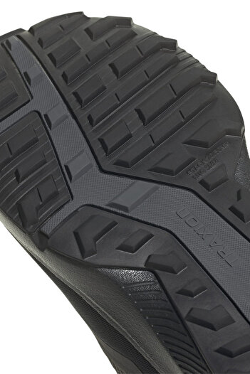 adidas Cblack/Carbon/Gresix Terrex Soulstride  For Erkek