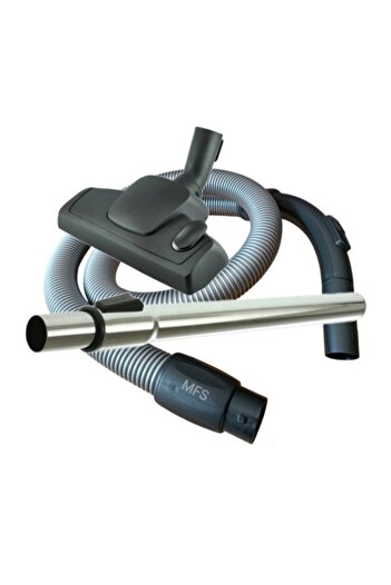 MFS Σετ σωλήνων συμβατός με Arzum Ar 4018 / Ar 4019 / Ar 4041
