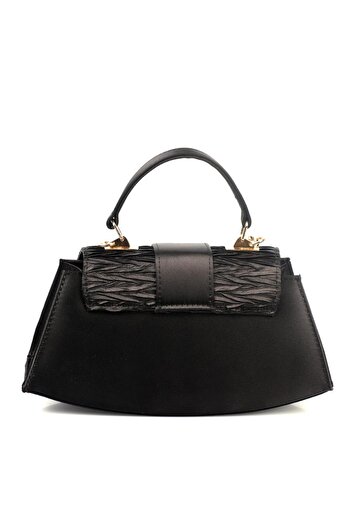 Capone Outfitters Turin Women's Bag
