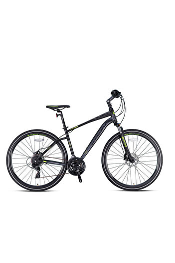 Kron Tx 150 Hd 28 Jant Hidrolik Disk Şehir Bisikleti 2021 Model