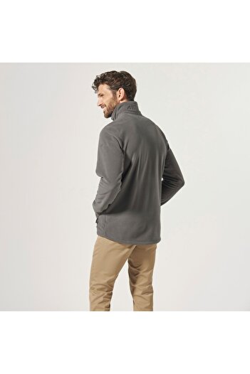 Musto M CORSICA PT 200GM YÜNLÜ 2.0