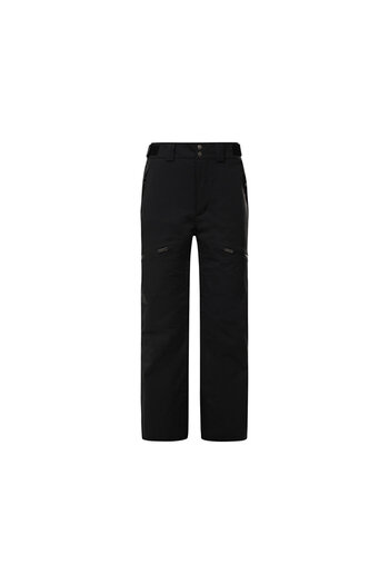 THE NORTH FACE M CHAKAL PANT Men's Trousers NF0A5IYVJK31