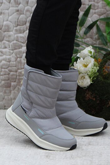 U.S. Polo Assn. Vocal 3PR Anatomical Original Product Water Resistant Women's Outdoor Boots