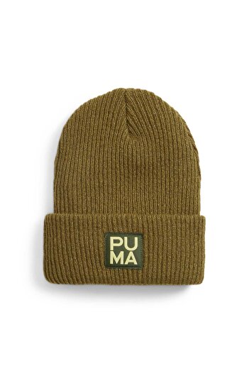 Puma INFUSE HIGH Top Women's Beret