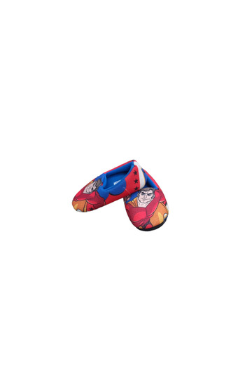 AkınalBella Children's Panduf