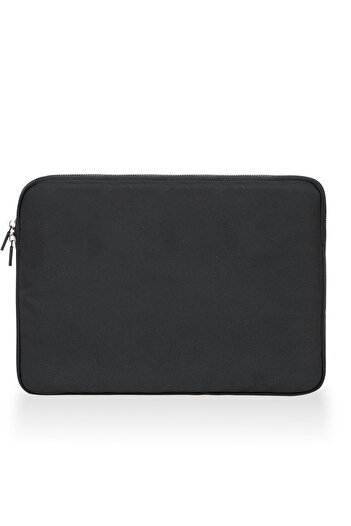 U.S. Polo Assn. US Polo Assn 23698 Рюкзак для ноутбука унісекс зі слотами BLACK