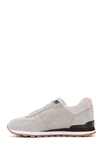Hammer Jack Men's Hammer Jack Peru Leather Sneakers