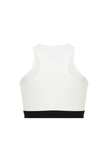 SAGAZA Eliza Top