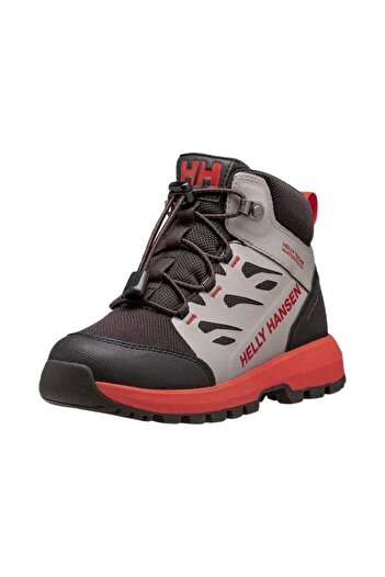 Helly Hansen Çocuk Marka Bot HT Ayakkabı