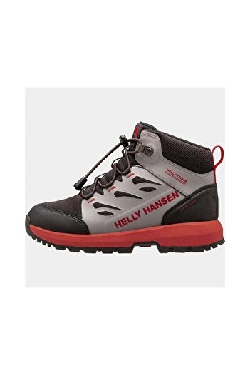 Helly Hansen Çocuk Marka Bot HT Ayakkabı