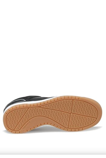 Kinetix Eratta Günlük Rahat Unisex Spor Ayakkabı