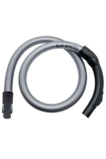 Parmis Compatibil Beko Bks 1325 P - Set de furtunuri pentru aspirator puternic și care nu se pliază