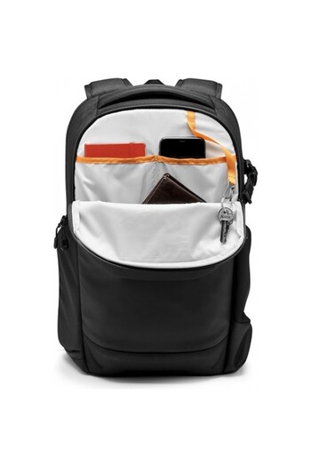 Lowepro Flipside Bp 300 Awııı Siyah Çanta