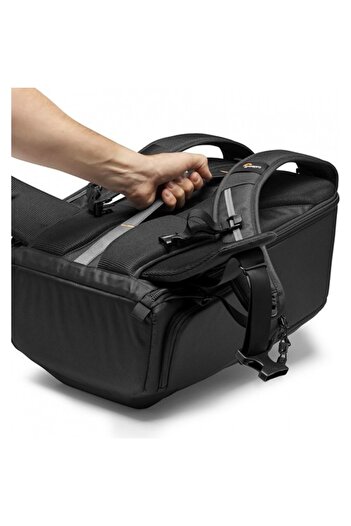 Lowepro Flipside Bp 300 Awııı Siyah Çanta