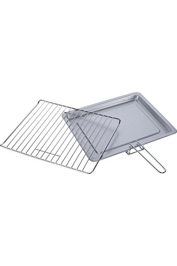 ARIETE Vintage Fırın Mavi - 00c097905ar0