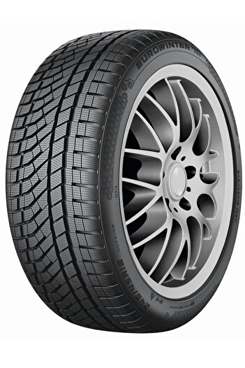 Falken 225/45 R19 TL 96V EUROWINTER HS02 PRO FALKEN 2023 ÜRETİM