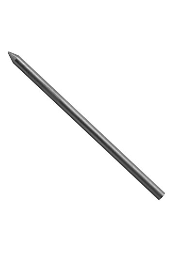 Stabilo Easy Ergo 3.15mm 6 Pack End