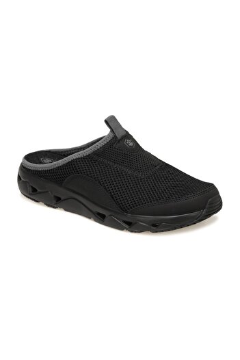lumberjack Papuci de vară Albi Wmn Aqua Mesh pentru femei