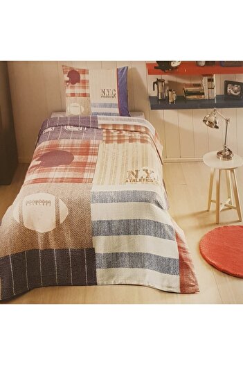 Özdilek Single Bedspread Sets