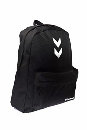 hummel Unisex Backpack - Hmldarrel Bag Pack