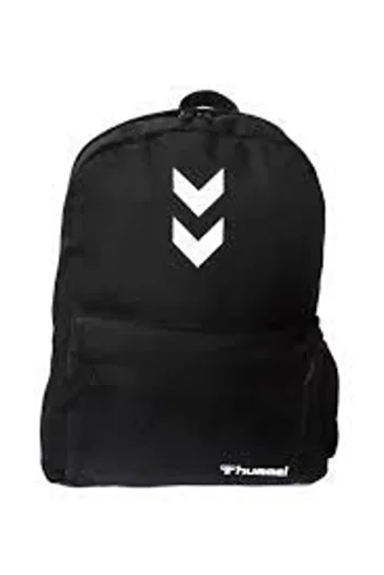 hummel Unisex Backpack - Hmldarrel Bag Pack