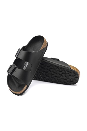 Birkenstock Arizona Bf - Comfortable and Fashionable Cutting