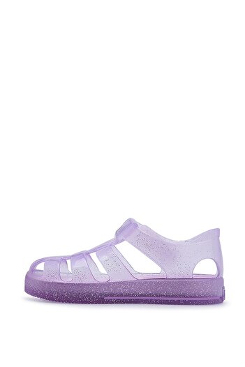 IGOR Star Glitter Sandals