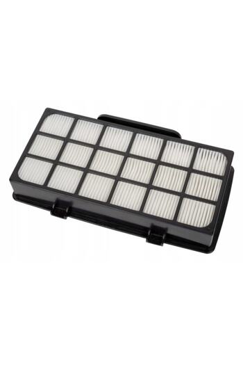 MFS Rowenta Ro 6493 - 4a Cutie pentru îngrijirea animalelor și set de filtre Hepa