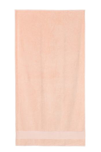 AİRYCOT Yavruağzı Bath Towel 70x150 set of 2
