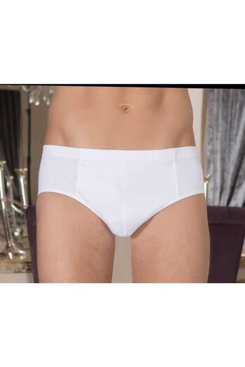 Berrak 1050 Men's Slip
