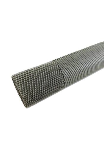 Bambum Riga Gray American Service - B1276 Model