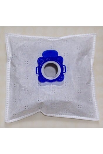 Supurgeavm Rowenta Ro 5799 - Silence Force Wonderbag Dust Bag 20 τεμάχια συμβατό