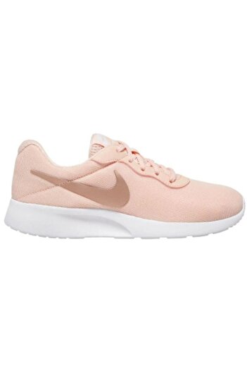 Nike Жіноче спортивне взуття Tanjun