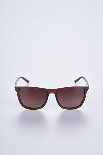 HAWK Hw 1934 03 Model Unisex Sunglasses