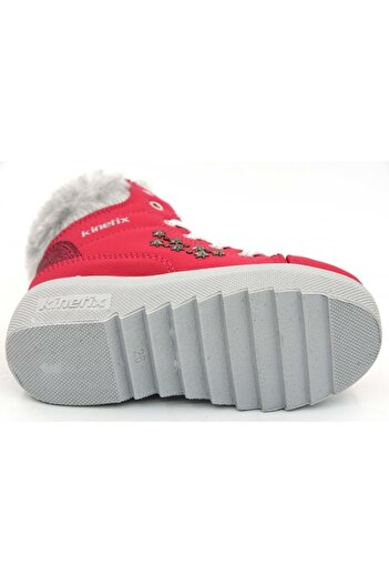Kinetix LERANDA Fuşya Kız Çocuk Outdoor 100545047