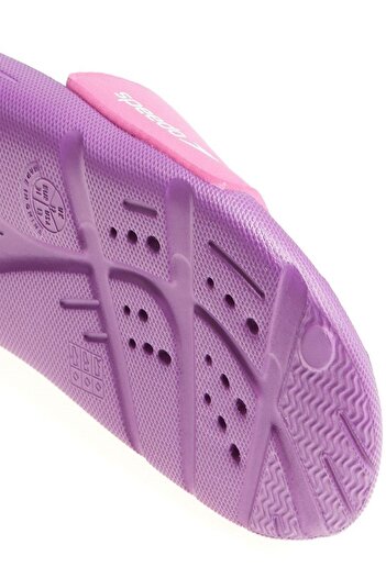 SPEEDO Atami Core Terlik - Pembe/Mor